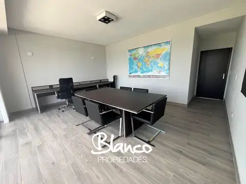 Legend Residences 100
