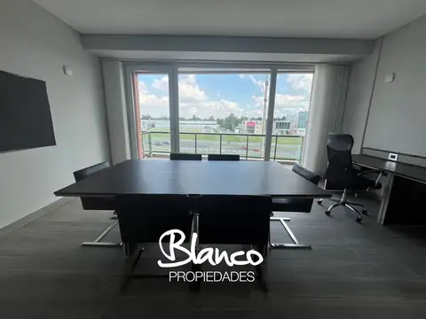 Oficina en Venta al Norte