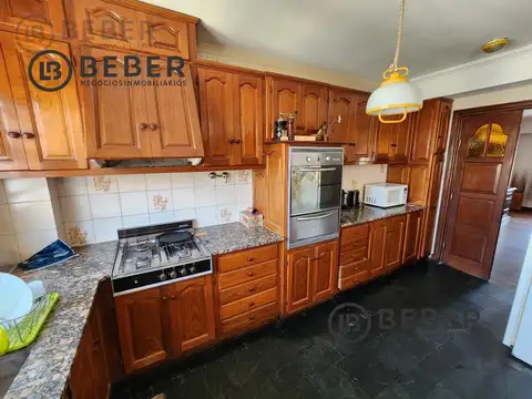 Casa en Venta al Noreste