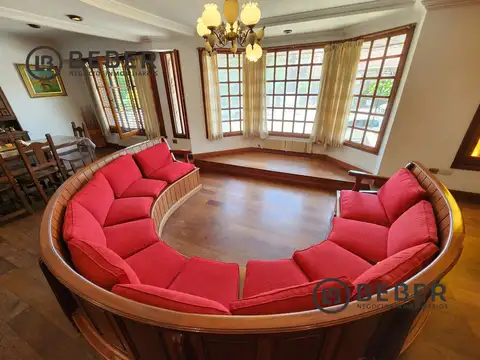 Casa en Venta en Mar del Plata, USD 480.000