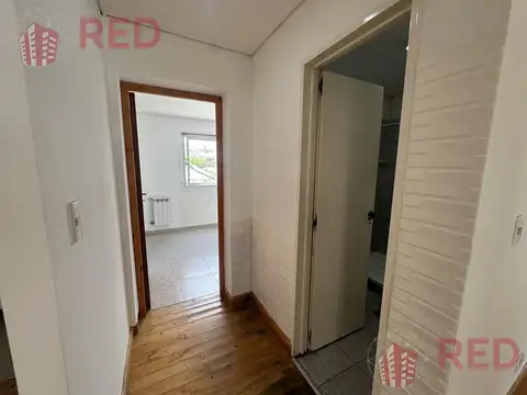 Departamento en Alquiler en Neuquen, $ 900.000