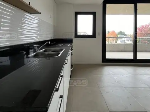 ZUG VERDI. Calle Jose Verdi 3800