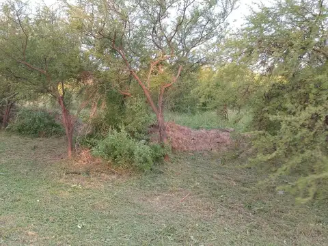 Terreno en Venta en Desvio Arijon, USD 25.000