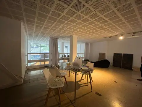 Venta local en zon centro de rosario
