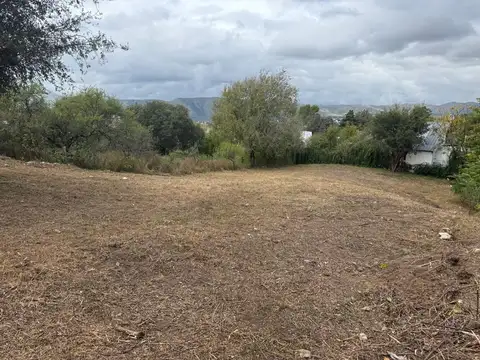 Terreno en Venta en Mayu Sumaj, USD 21.000