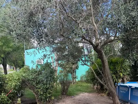 Casa en Venta 81 años