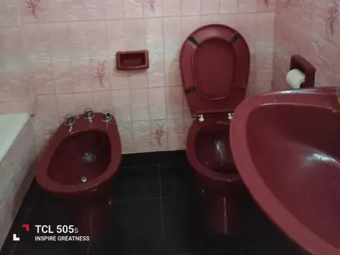 Departamento en Alquiler al Este