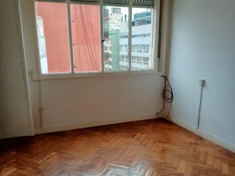 Departamento en Alquiler en Congreso, $ 800.000