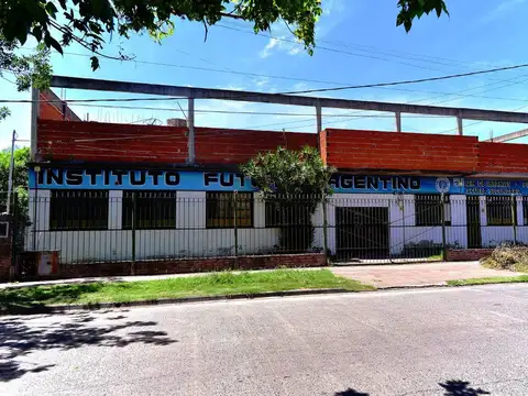 Local en Venta en San Miguel, Partido de San Miguel