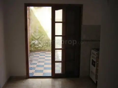 San Juan 3000 - San Bernardo - Buenos Aires Costa Atlántica