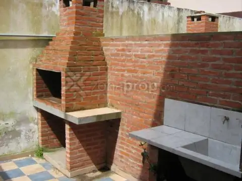 Casa en Venta en San Bernardo Del Tuyu, USD 69.999