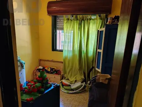 Casa en Zarate