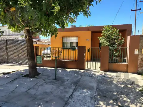 Casa en Zarate