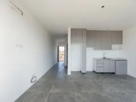 Departamento en Venta en Saravi Village, USD 105.000
