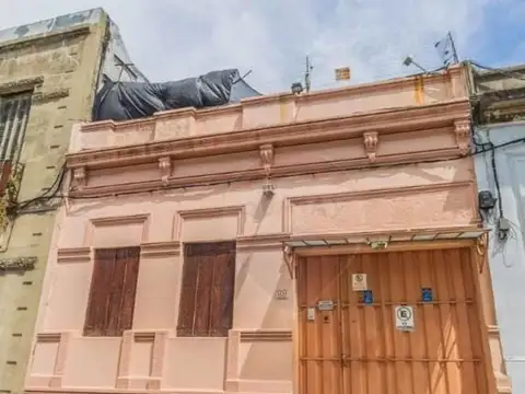 Terreno en Venta de 222,0 m2