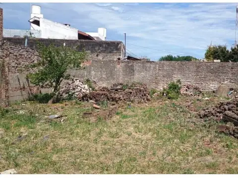 Terreno en Venta en Roldan, USD 135.000