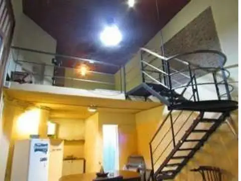 Departamento Alquiler x Temporada