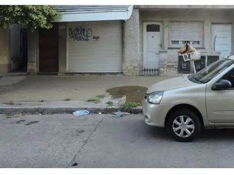 VENTA PH RAMOS MEJIA COLON AL 500