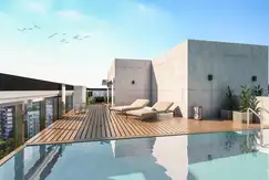 Beruti 4500 - Entrega Diciembre 2028