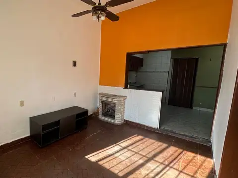VENTA PH 4 AMB PB GERLI ACEP.FINANCIACION