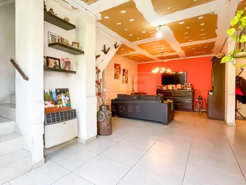 Casa 4 dormitorios Venta - Boulogne Sur Mer