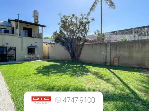 Casa 4 dormitorios Venta - Boulogne Sur Mer