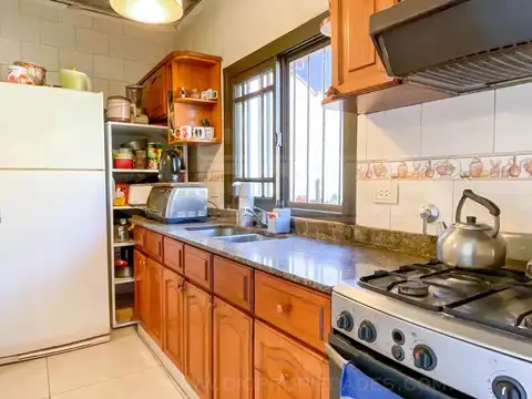 Casa en Venta al Oeste