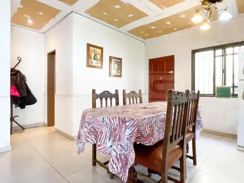 Casa en Venta en Boulogne, USD 280.000