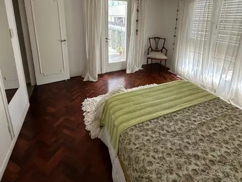 Departamento en Venta 70 años