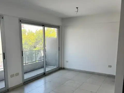 Venta Departamento Monoambiente Divisible en Caballito