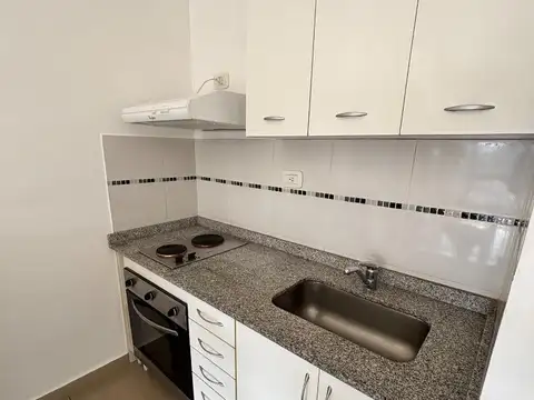 Departamento en Alquiler en Villa Pueyrredón, $ 550.000