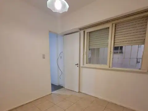 Departamento en Alquiler 50 años