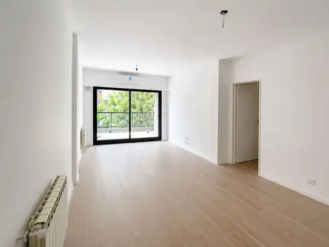 Departamento en Venta en Villa Urquiza, CABA
