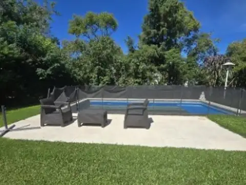 Av. Antártida Argentina 520