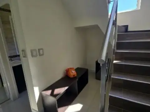 Casa en Venta en Pilar, USD 520.000