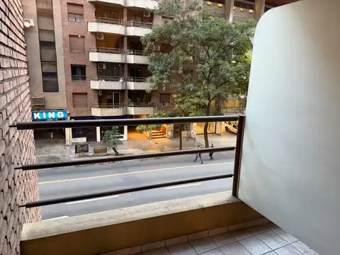 Departamento en Alquiler en Nueva Cordoba, $ 650.000