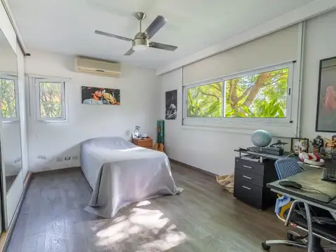 Casa en Venta en Funes, USD 599.000