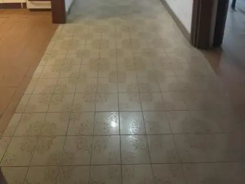 PERGAMINO  al 100