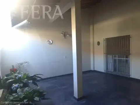 PERGAMINO  al 100