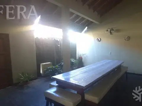 Casa en Venta en Sarandi, USD 68.000