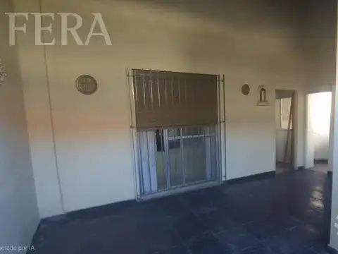 Casa en Venta de 1 dormitorio