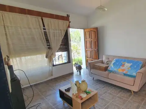 Rayo Cortado 2200