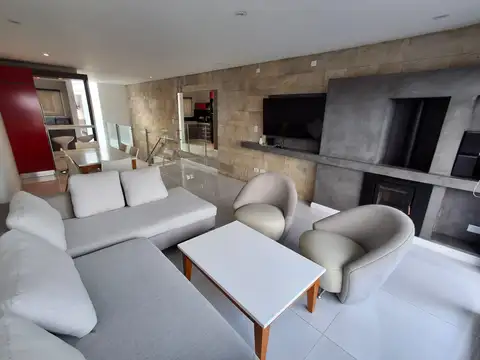 Departamento en Venta en Mar de las Pampas, USD 330.000