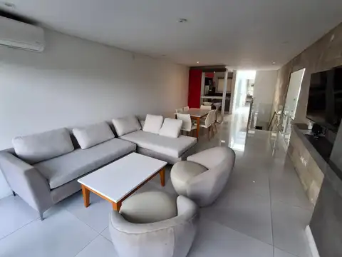 Departamento en Venta 10 años