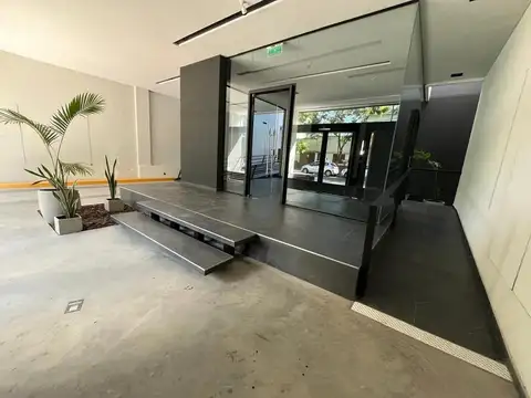 Departamento en Venta en La Plata, USD 86.600