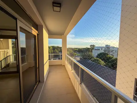 Departamento en Venta en Pizzurno, USD 200.000