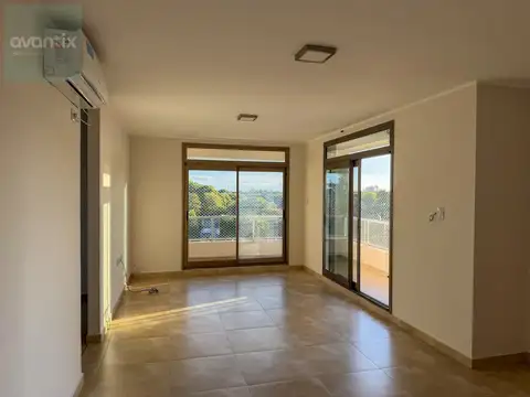 Departamento en Venta en Pizzurno, USD 180.000