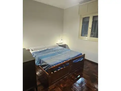 ING THEDY 206 ALQUILER TEMPORARIO