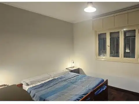 ING THEDY 206 ALQUILER TEMPORARIO