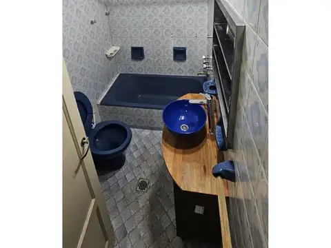 Casa en Alquiler Temporal en Puerto Norte, USD 869